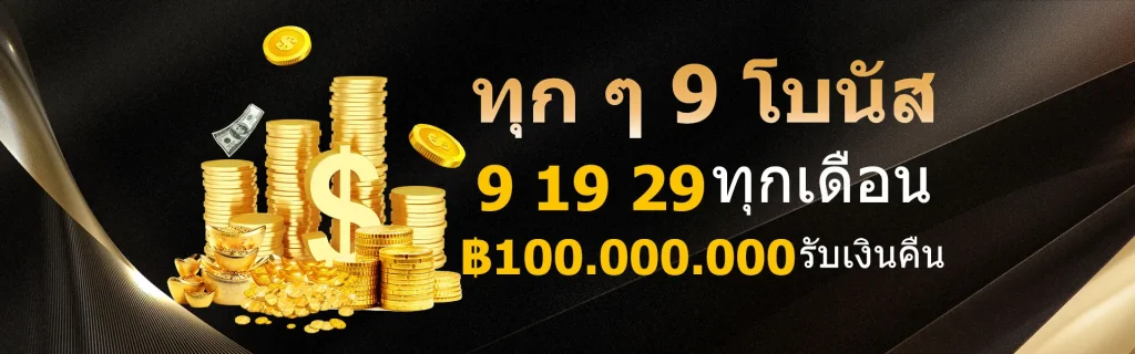 โปรโมชั่น 4